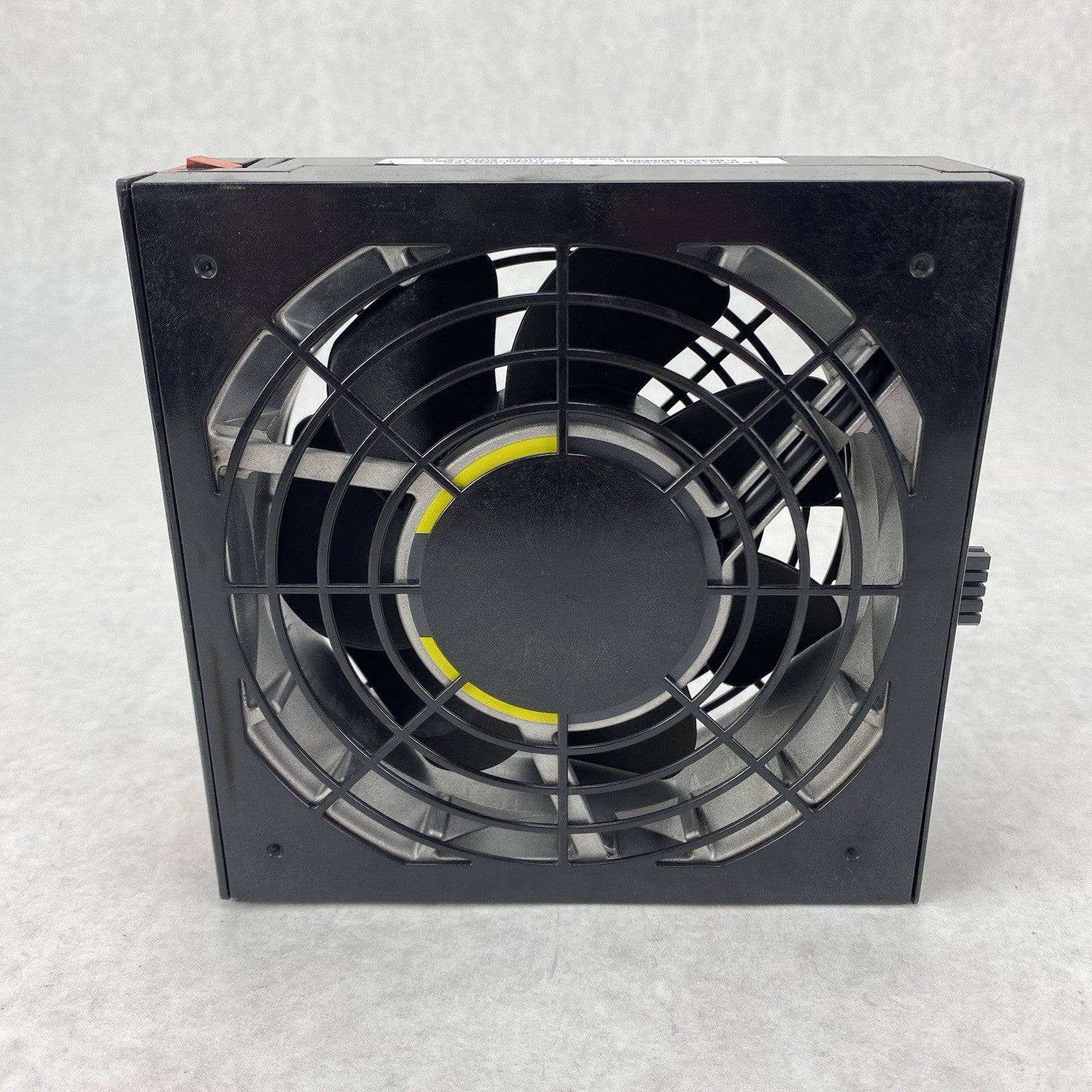 IBM H86426 39J2390 PCI Adapter Server Cooling Fan for IBM eServers (Lot of 4)6