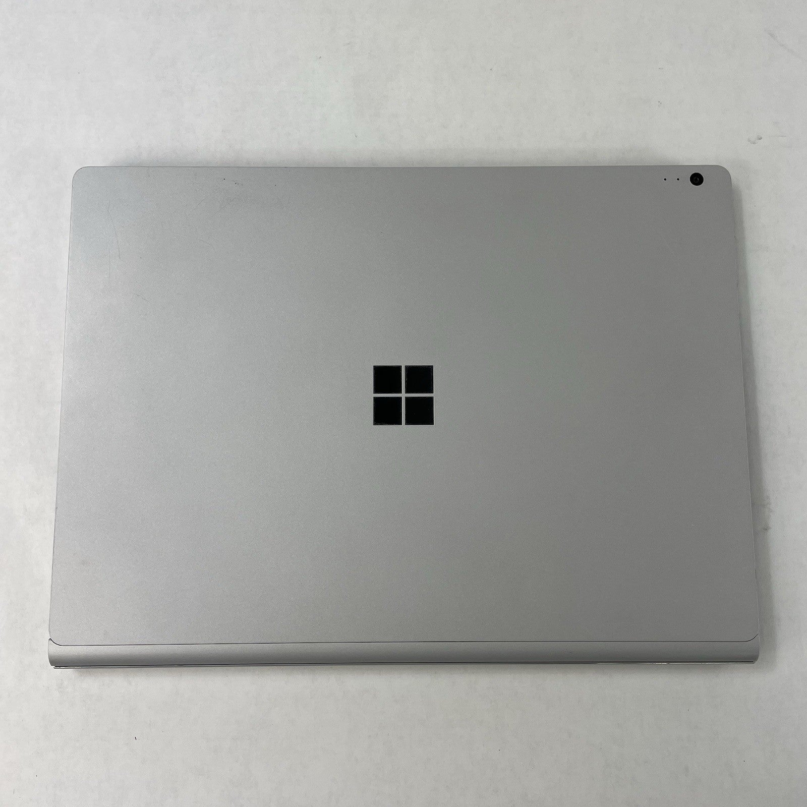 Microsoft Surface Book 2 13.3" i7-8650U 1.90 GHz 8 GB RAM 256 GB SSD Win1113