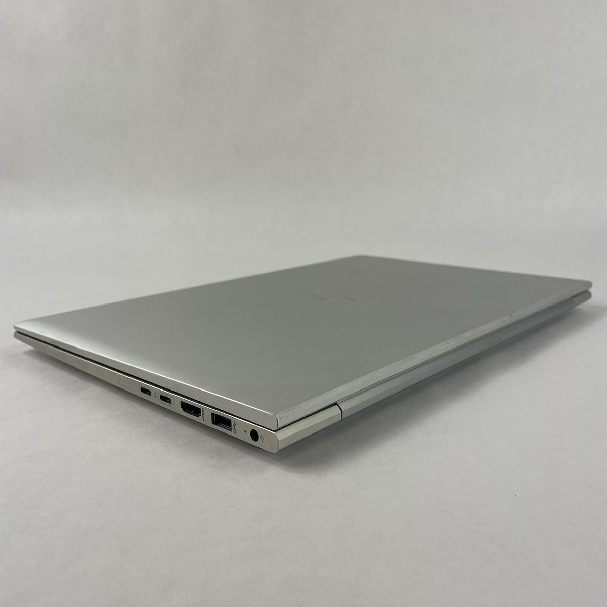 HP EliteBook 850 G8 15.6" i7-1185G7 3.00 GHz 16 GB RAM No SSD/OS/AC/Batt11
