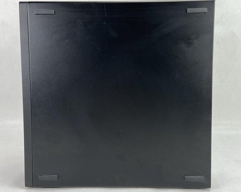 Dell Optiplex 5090 SFF Intel Core i5-10505 3.2GHz 8GB RAM No HDD No OS