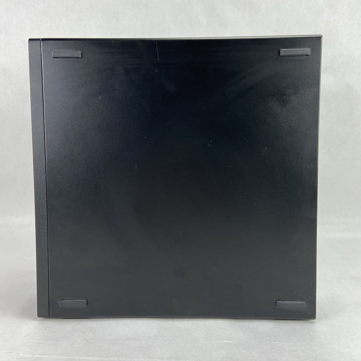 Dell Optiplex 5090 SFF Intel Core i5-10505 3.2GHz 8GB RAM No HDD No OS4