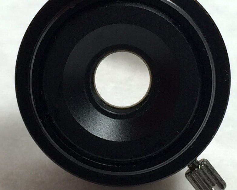 Arecont Vision 8.0mm 1/1.8" IR  Lens ONLY for AV8185DN-HB 8