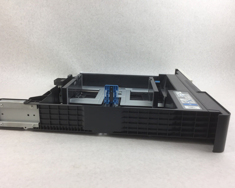 Konica Minolta Bizhub C454 Tray 1