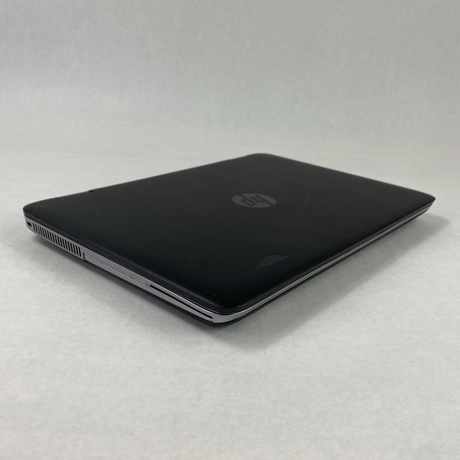HP ProBook 640 G2 Intel Core i5-6300U 2.40 GHz 8 GB RAM 14" No HDD No OS