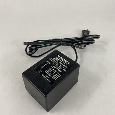 BOGEN PRS-AS-A-C 120V AC 450MA 24V Power Supply Untested