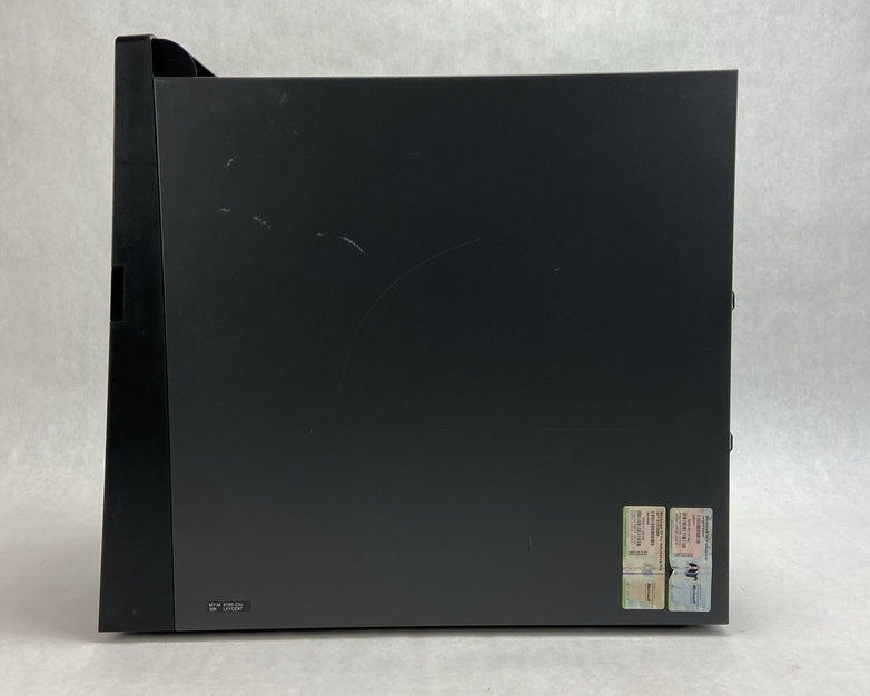 Lenovo ThinkCentre A55 MT Intel Pentium 4 3.06GHz 2GB RAM No HDD/OS XP Pro COA