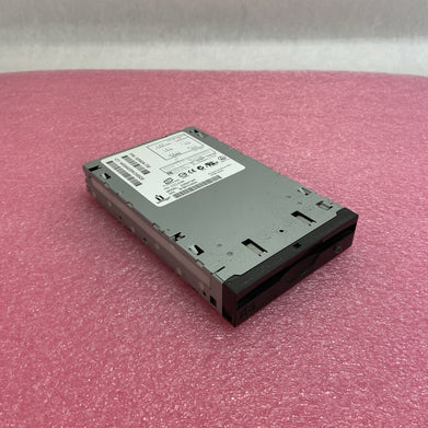 IOMEGA Z250ATAPI 250MB Internal ZIP Drive No Cables