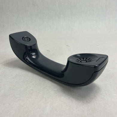 Cisco 7942 IP Phone Handset Gray