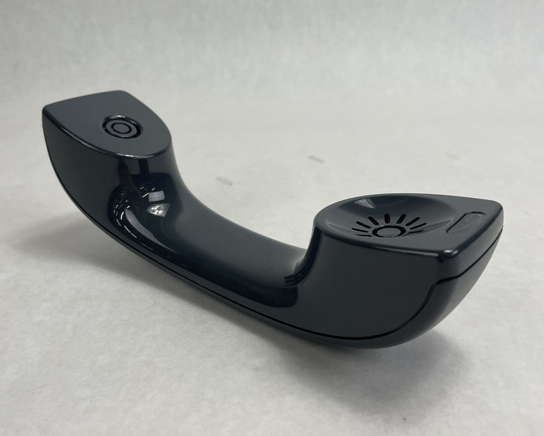 Cisco 7942 IP Phone Handset Gray