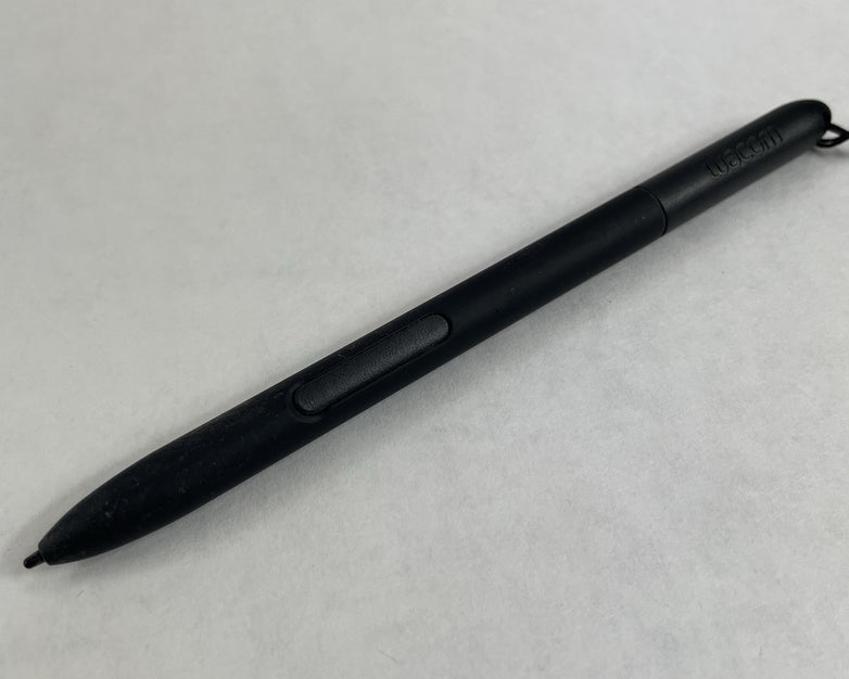 Wacom DTU-1141B 10.1" FHD Digitizer Interactive Pen Display Drawing Tablet