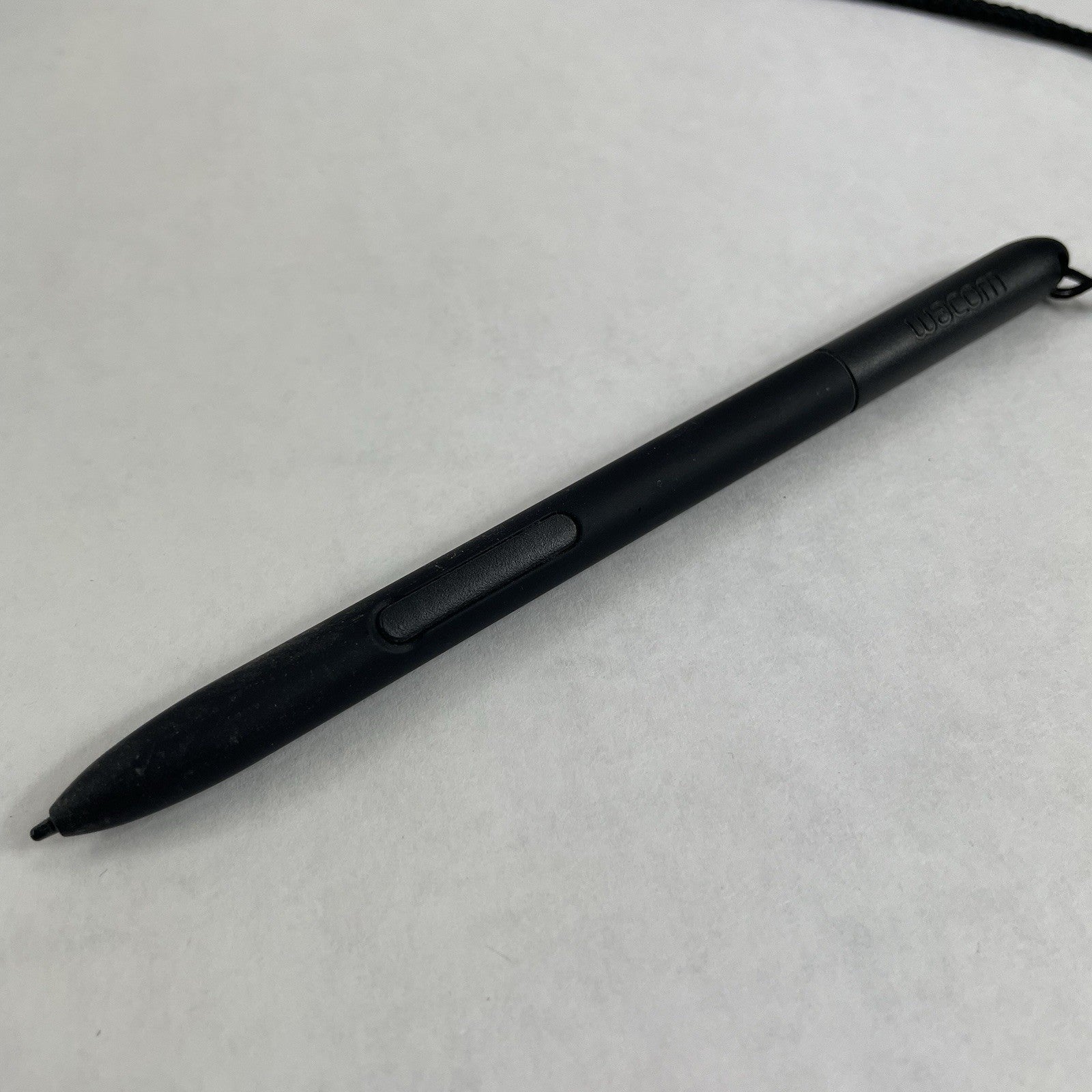 Wacom DTU-1141B 10.1" FHD Digitizer Interactive Pen Display Drawing Tablet3