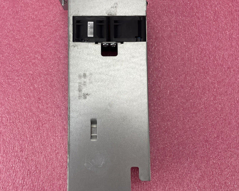 Cisco DS-C48S-FAN Cooling Fan for MDS Switches 800-43268-01