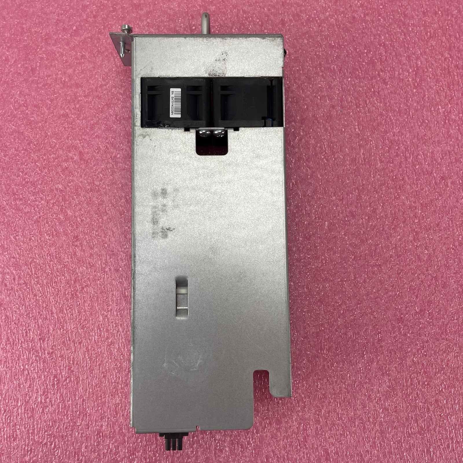 Cisco DS-C48S-FAN Cooling Fan for MDS Switches 800-43268-019