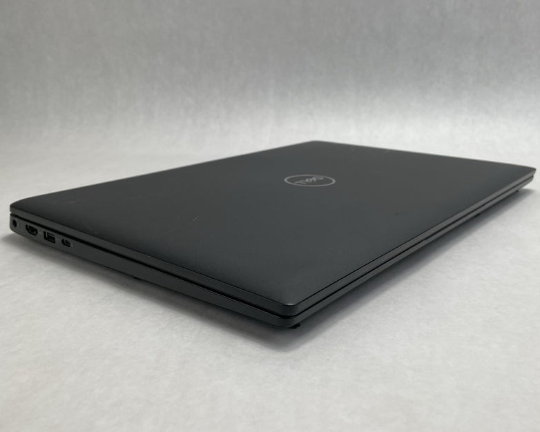 Dell Latitude 3520 15.6" i5-1135G7 2.40 GHz 8 GB RAM No SSD/OS/AC - Worn Keys