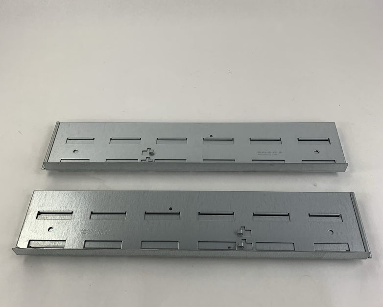 Foxconn 042-004-932 A02 042-004-934 A03 Left and Right Server Rails