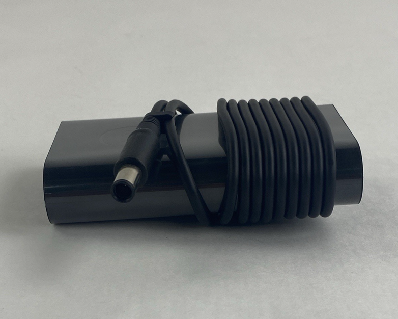 Dell LA65NM130 HA65NM130 65W 19.5V 7.4mm Barrel Charger AC Adapter Lot of 10
