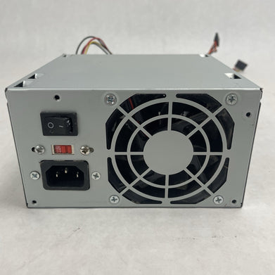 Kentek PSPK400 400W ATX Power Supply USA