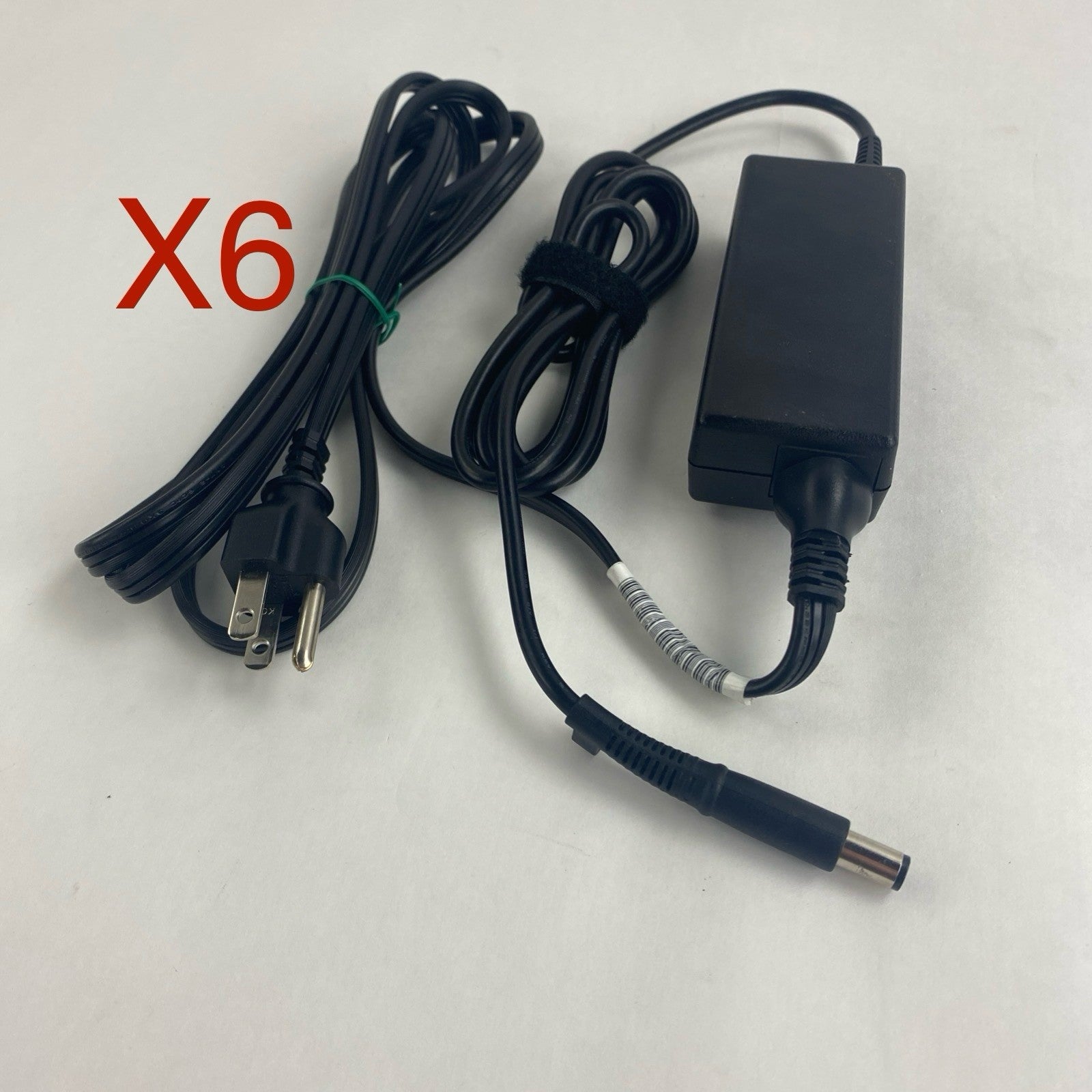 HP TPC-DA58 AC Adapter Lot of 60