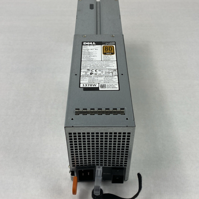 Dell L1378E-S0 0MHM5F 1378W Switching Power Supply