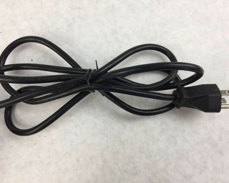 DataProbe Power Pal PP-NC-01 120 VAC 60Hz