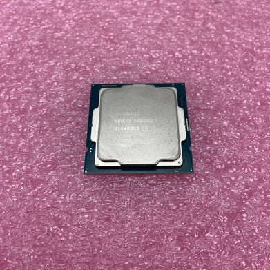Intel Core i3-10100T SRH3Q 3GHz Desktop Processor