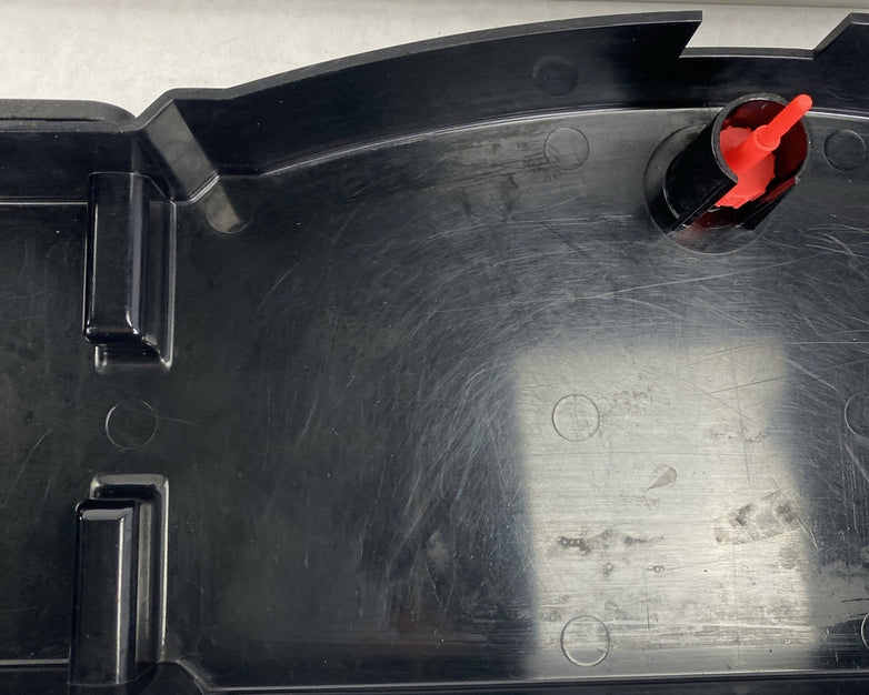 Miele CVA 615 Trip Tray Kit