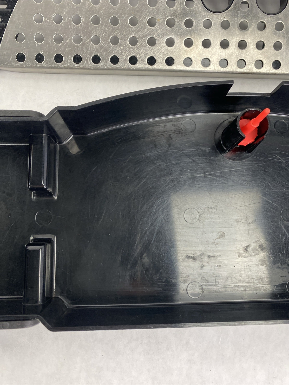 Miele CVA 615 Trip Tray Kit