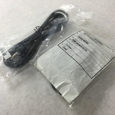 Genuine Cisco DA-02A05 74-8441-01 5V 4A AC Power Adapter & Power Cord (Lot of 2)