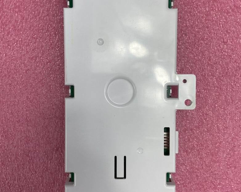 Whirlpool Corporation W10249826 Dryer Control Board