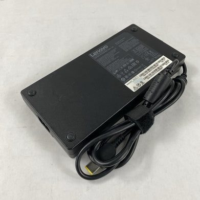 Lenovo ADL230NDC3A 20V 11.5A 230W AC Adapter (Lot of 2)