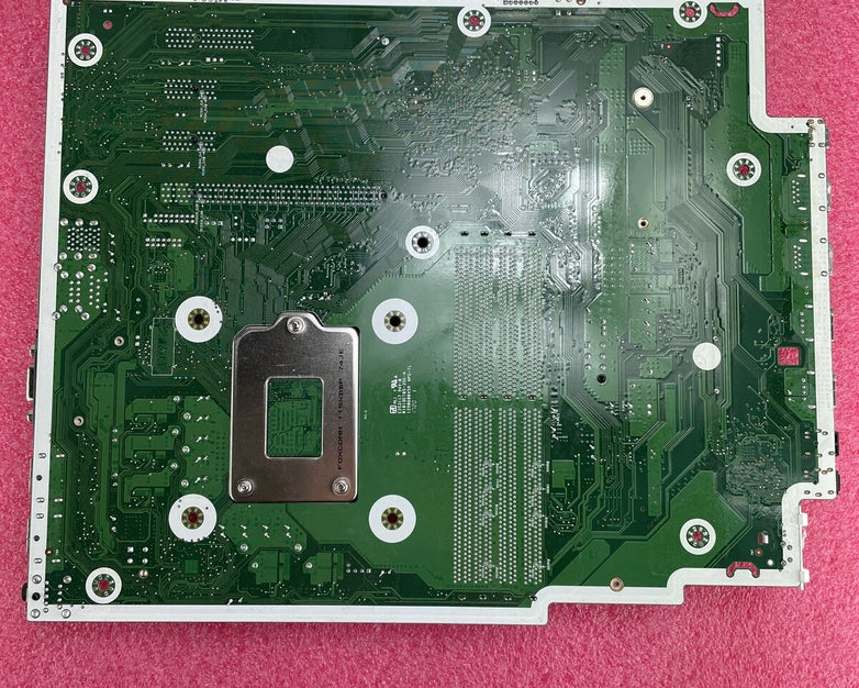 HP EliteDesk 800 G3 Motherboard Intel Core i5-6500 3.2GHz 8GB RAM