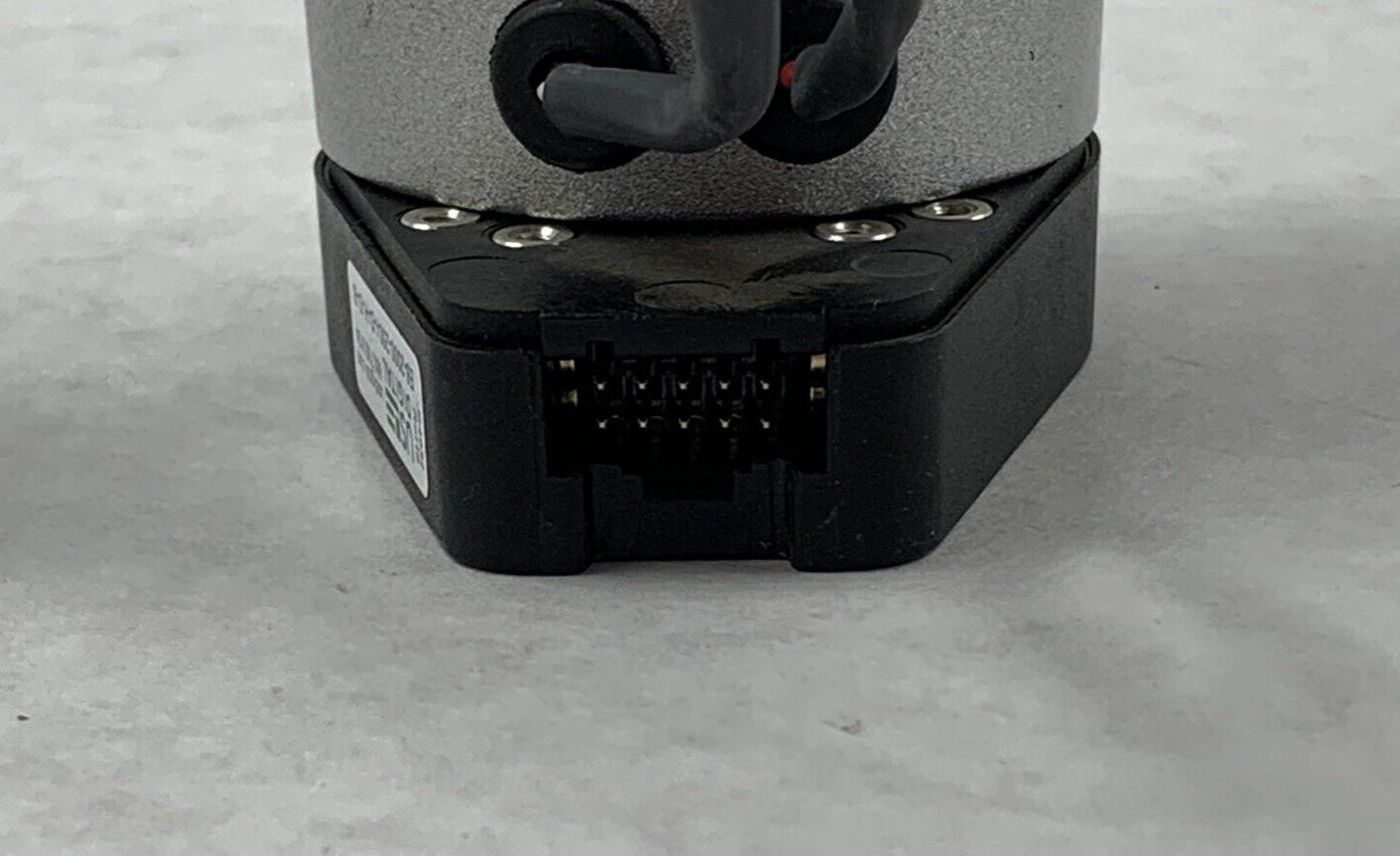 US Digital Motor E6-2000-250-I-D-H-B 60-084