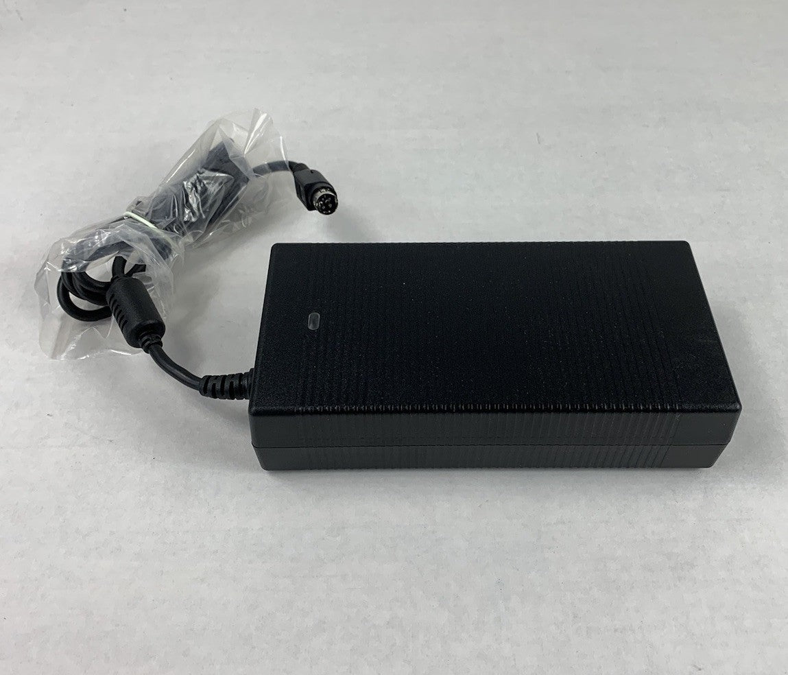 Delta Electronics DPS-150NB-1 A 125W 12V 12.5A AC Adapter Power Supply