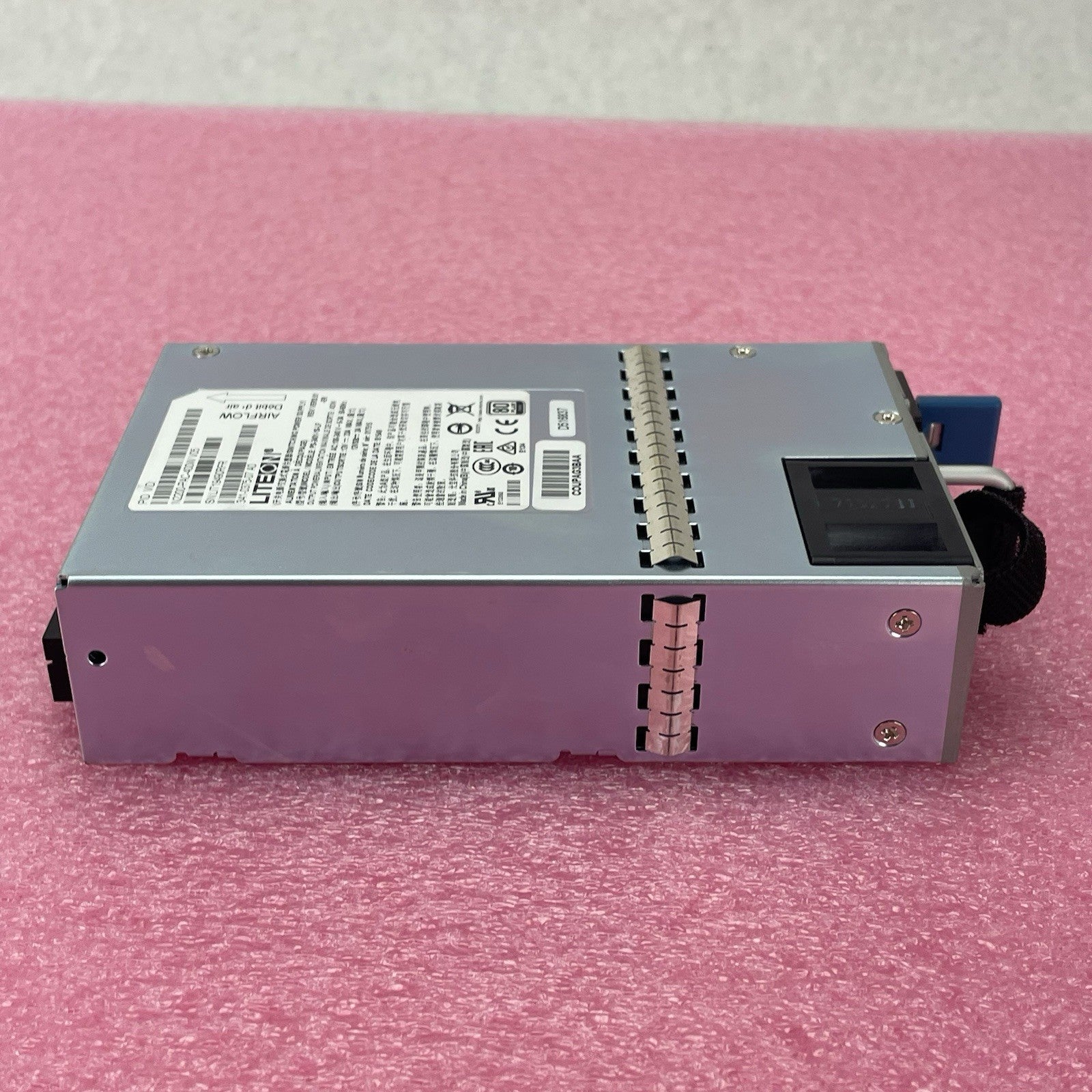Cisco LiteOn PS-2401-1S-LF 400W Switch Power Supply Lot of 24