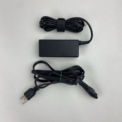 For Dell 65W AC Power Adapter  LA65NS2-01
