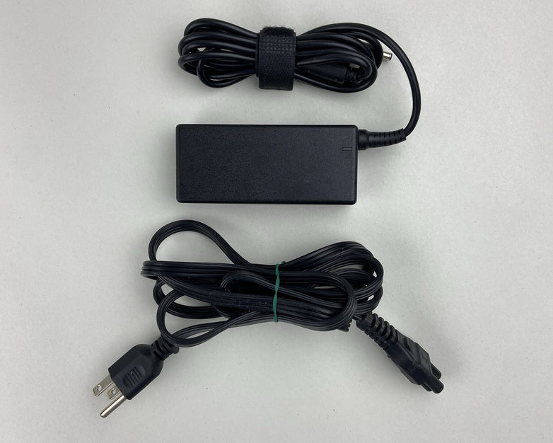 For Dell 65W AC Power Adapter  LA65NS2-01