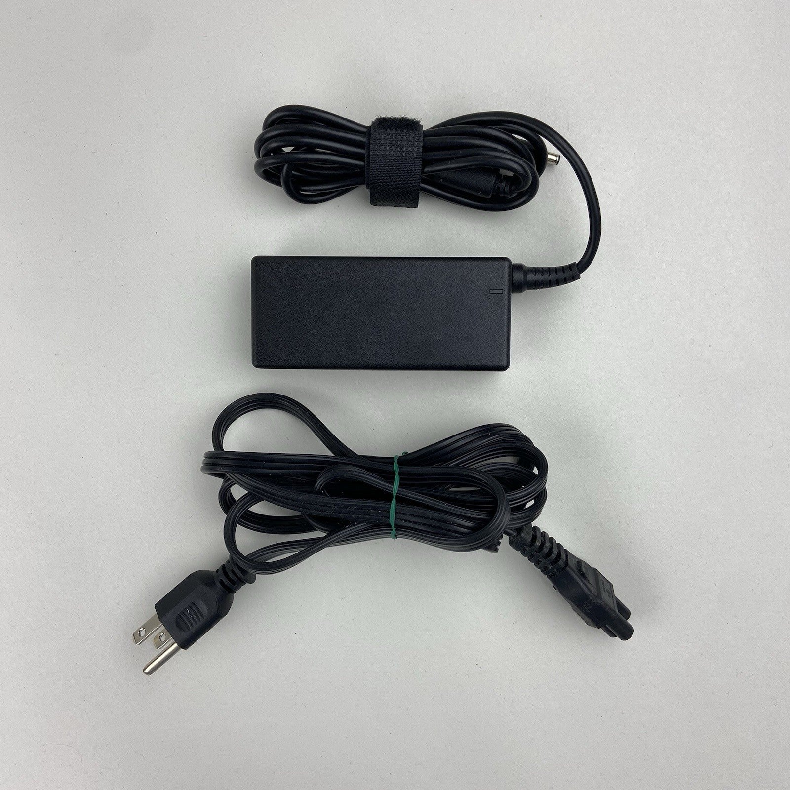 For Dell 65W AC Power Adapter  LA65NS2-011