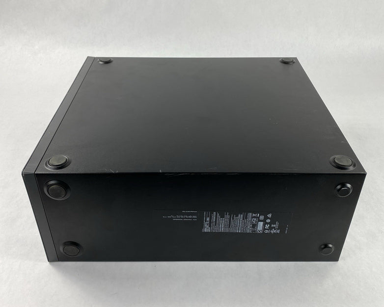 HP ProDesk 600 G1 MT Intel Core i5-4590 3.3GHz 2x4GB RAM No HDD No OS