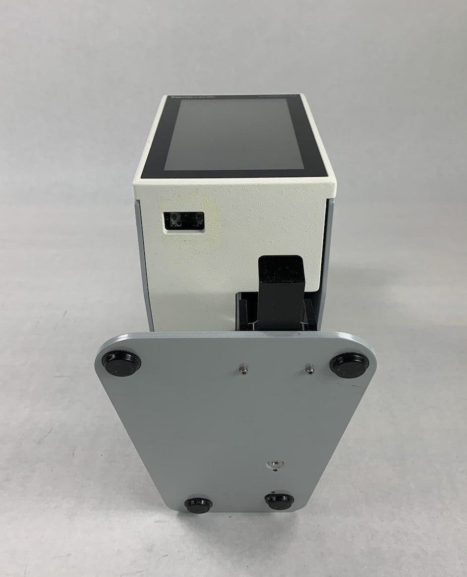 ThermoScientific P21001-E SlideMate AS - Parts or Repair