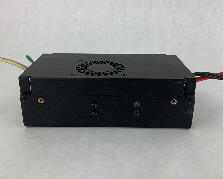 OEM Power Supply for Avery Dennison Monarch Paxar 9855 Label Printer