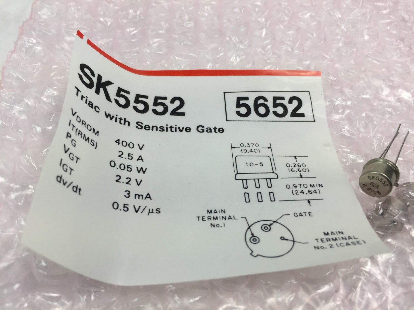 productimage418726330