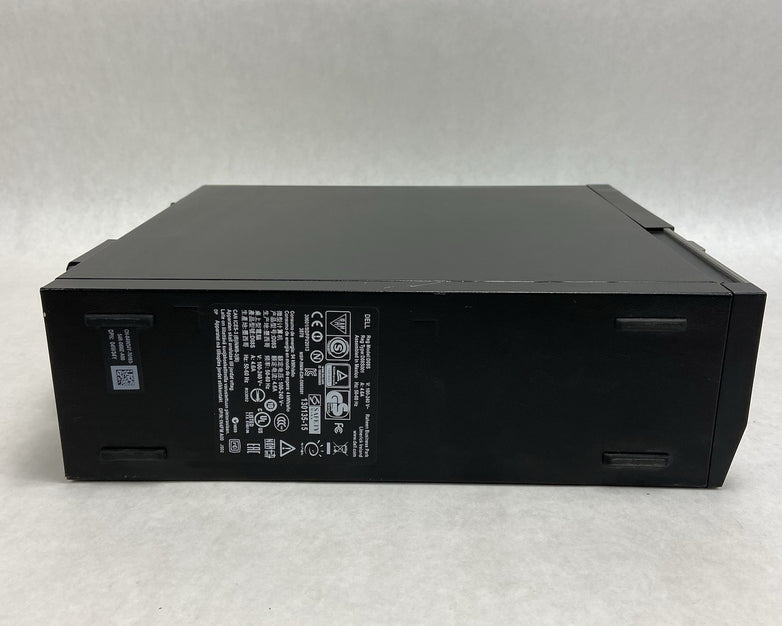 Dell Optiplex 3020 SFF Intel Core i5-4590 3.3GHz 4GB RAM No HDD No OS