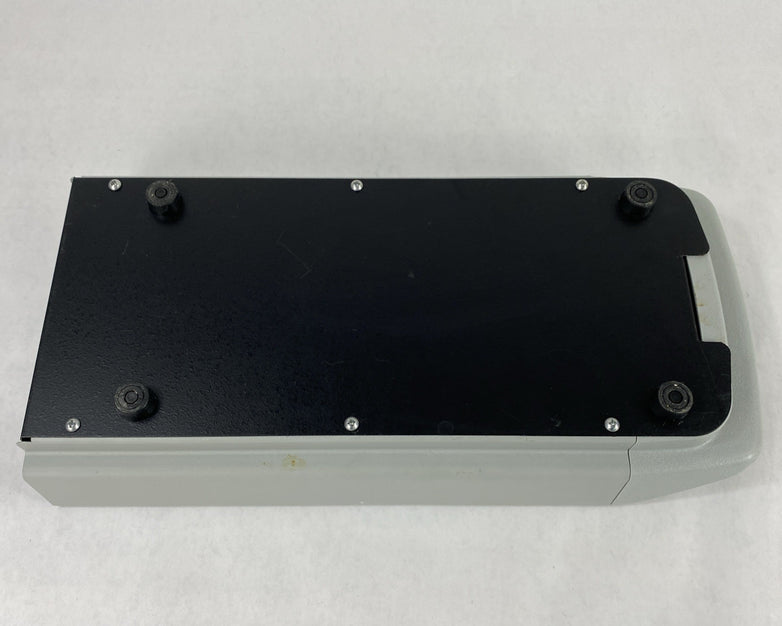 VWR 12621-116 Heatblock IV 949316 Digital Heat Block