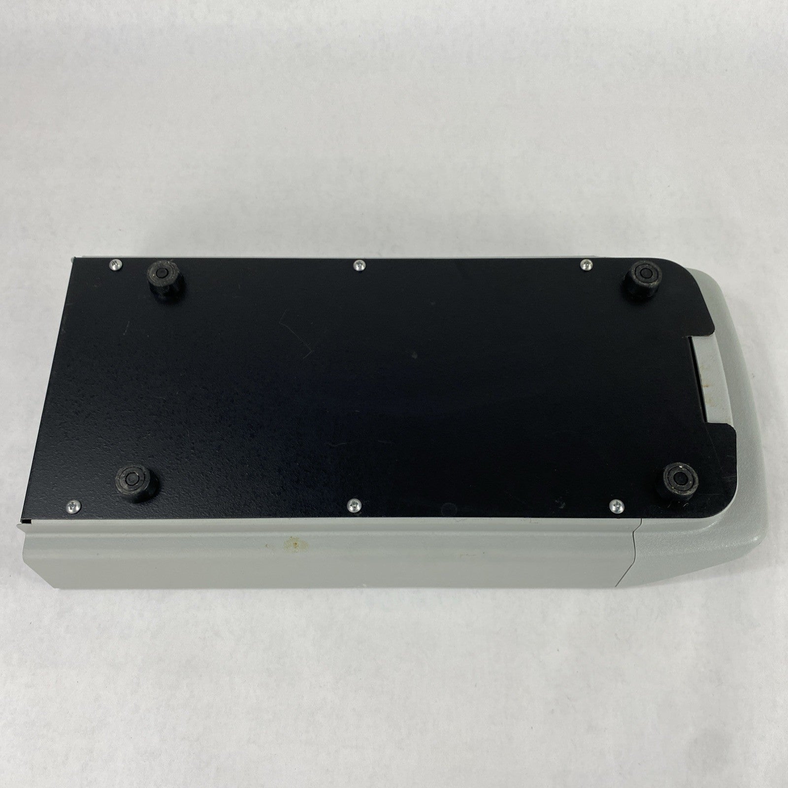 VWR 12621-116 Heatblock IV 949316 Digital Heat Block15