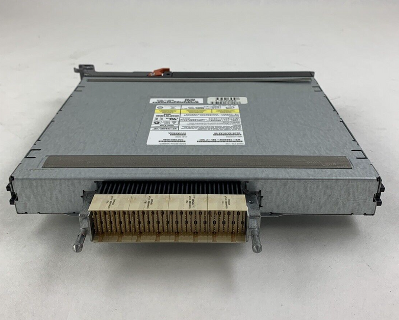 Cisco Catalyst WS-CBS3032-DEL-F Blade Switch 0X146 Reset