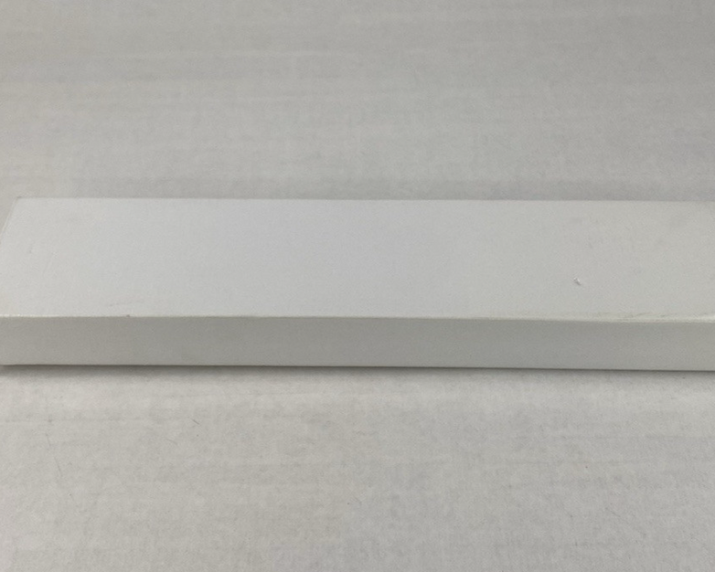 Cat 6 180° Unshielded Patch Panel, 110 Type IDC with 48 Ports
