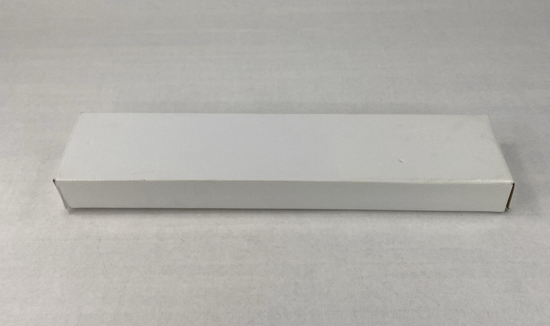Cat 6 180° Unshielded Patch Panel, 110 Type IDC with 48 Ports
