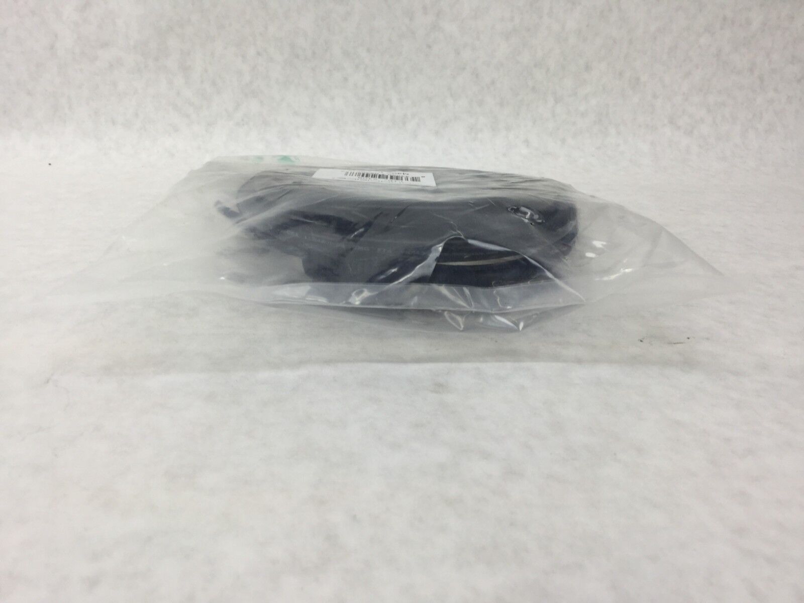 MONOPRICE 2408 Cable  NEW in Sealed Package