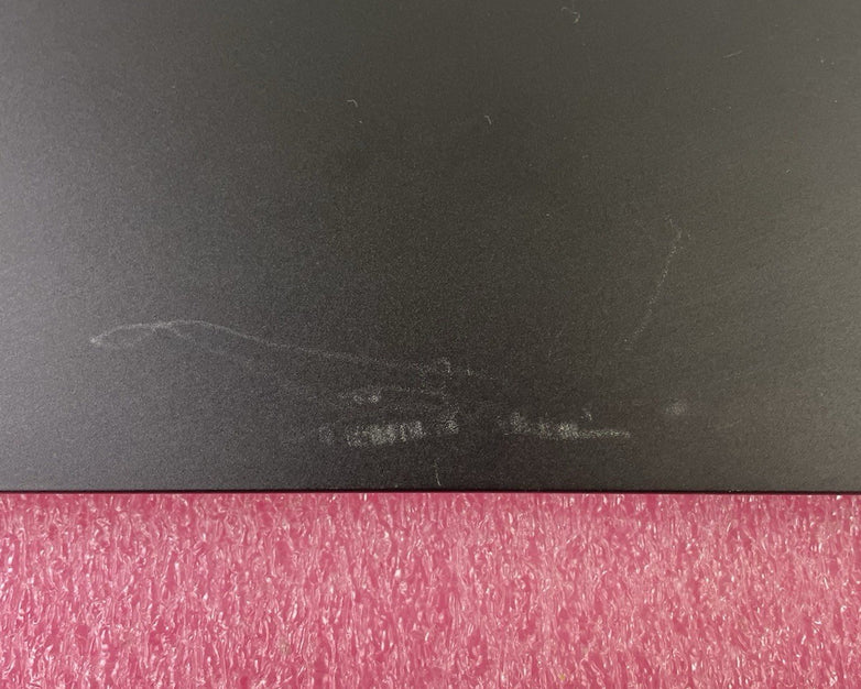 Lenovo ThinkPad E15 Gen 2 15.6" FHD 1920x1080 Non-Touch Screen Assembly Tested