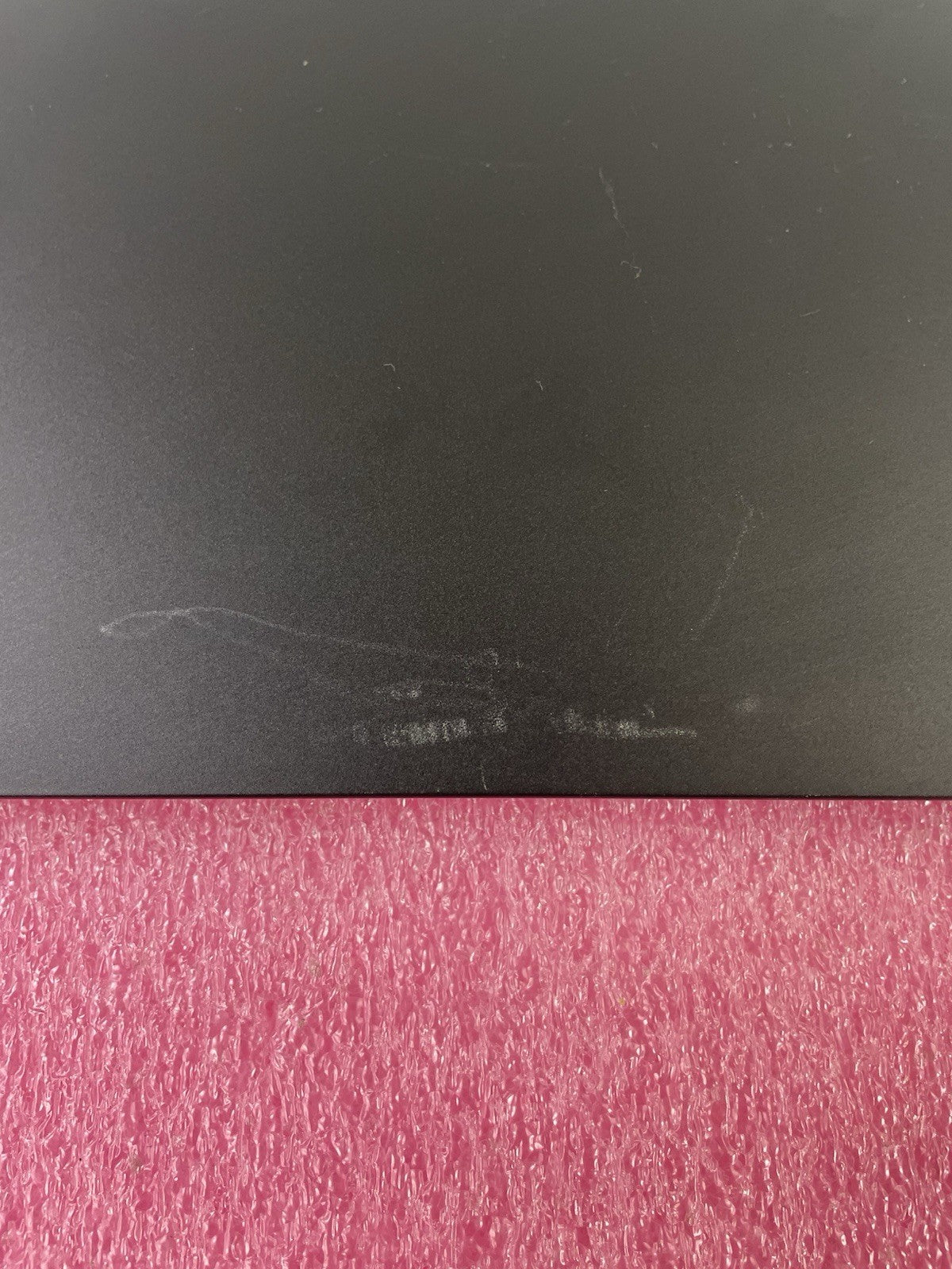 Lenovo ThinkPad E15 Gen 2 15.6" FHD 1920x1080 Non-Touch Screen Assembly Tested6